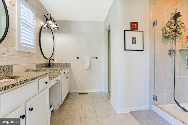 415 Tall Oaks Dr, Warminster, PA 18974
