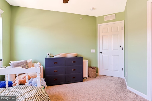 415 Tall Oaks Dr, Warminster, PA 18974