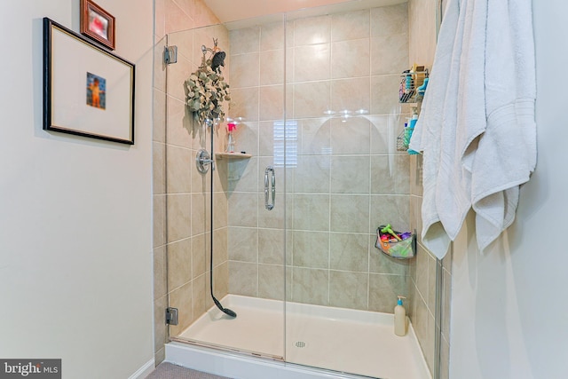 415 Tall Oaks Dr, Warminster, PA 18974