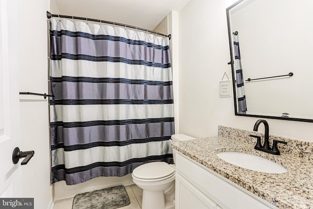 415 Tall Oaks Dr, Warminster, PA 18974