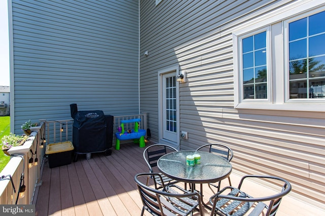 415 Tall Oaks Dr, Warminster, PA 18974