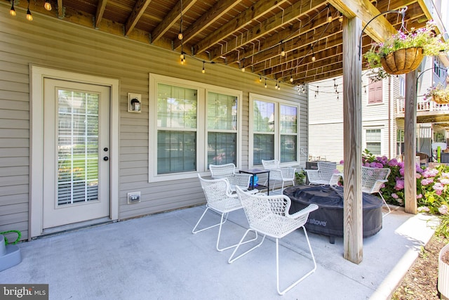 415 Tall Oaks Dr, Warminster, PA 18974