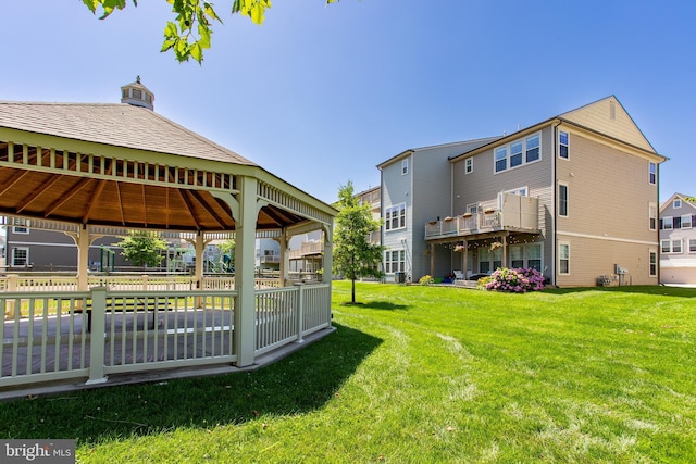 415 Tall Oaks Dr, Warminster, PA 18974