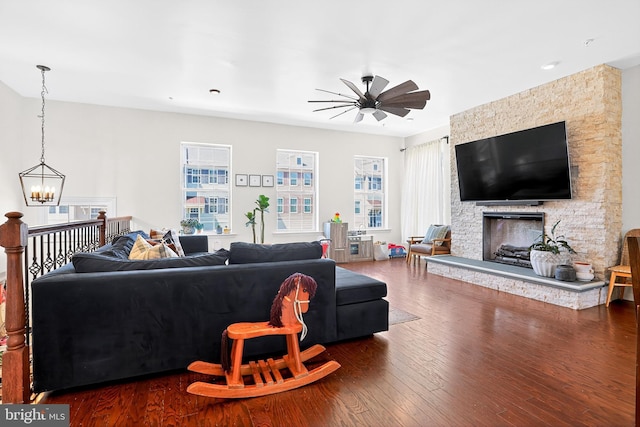 415 Tall Oaks Dr, Warminster, PA 18974