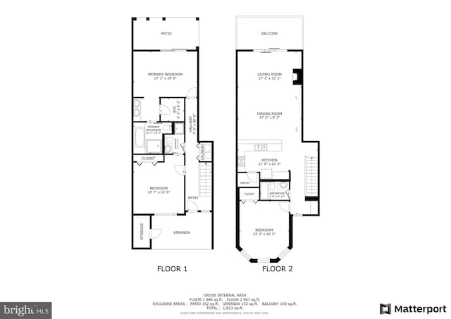 37166 Gull Watch Way Unit 1315, Selbyville, DE 19975 - view of floor plan / room layout