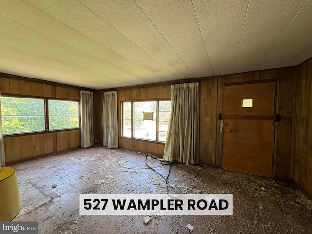527 Wampler Rd, Baltimore, MD 21220
