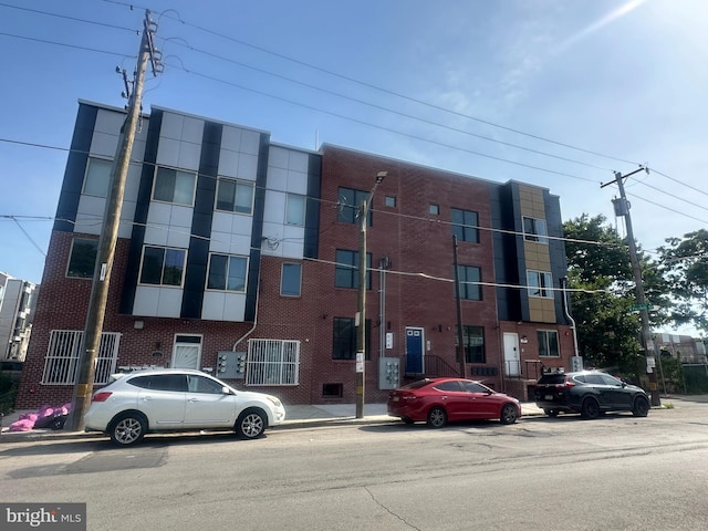 502 W Susquehanna Ave, Philadelphia, PA 19122