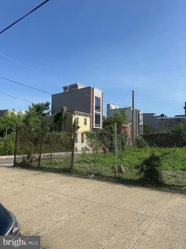 502 W Susquehanna Ave, Philadelphia, PA 19122