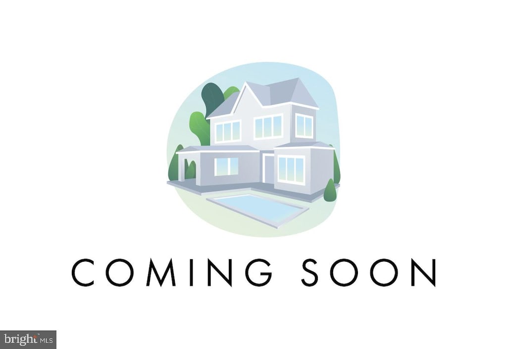 15313 Watergate Rd, Silver Spring, MD 20905 - view of miscellaneous document