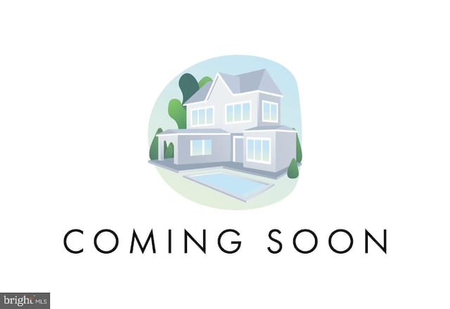15313 Watergate Rd, Silver Spring, MD 20905 - view of miscellaneous document