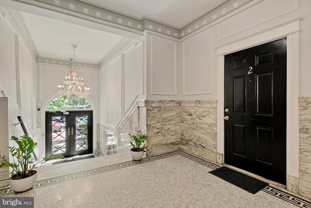 1833 S St NW Unit 2, Washington, DC 20009 - property entrance with a porch