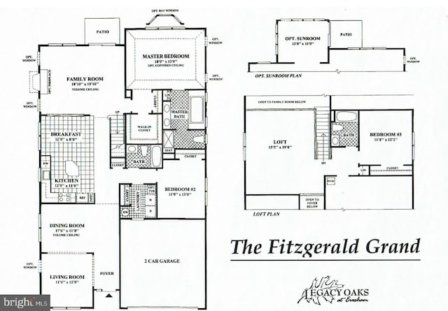 9 Clancy Ct, Marlton, NJ 08053