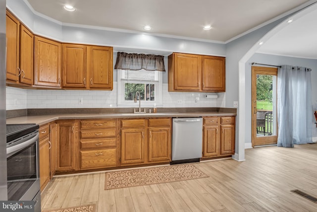 198 Glenville Rd, Hanover, PA 17331