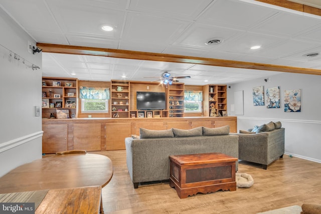 198 Glenville Rd, Hanover, PA 17331