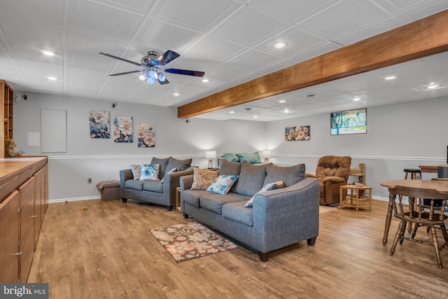 198 Glenville Rd, Hanover, PA 17331