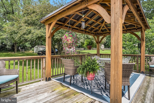 198 Glenville Rd, Hanover, PA 17331