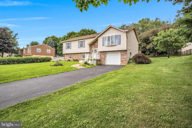 198 Glenville Rd, Hanover, PA 17331