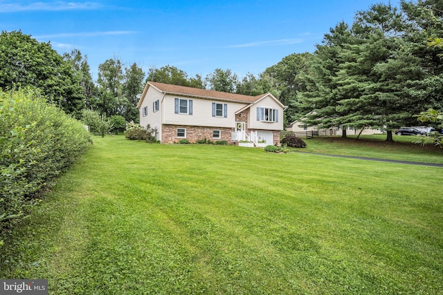 198 Glenville Rd, Hanover, PA 17331