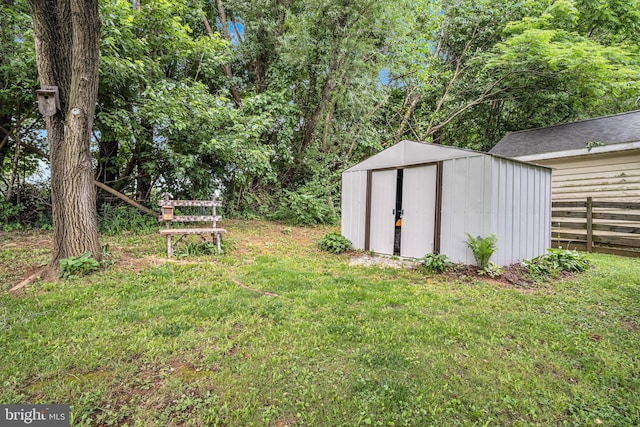 198 Glenville Rd, Hanover, PA 17331