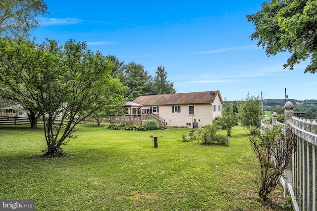 198 Glenville Rd, Hanover, PA 17331