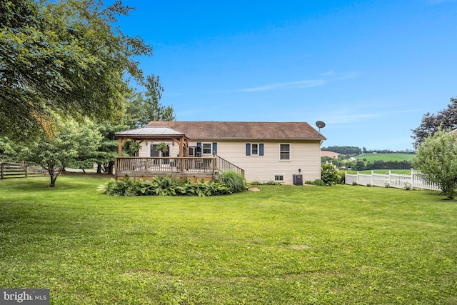 198 Glenville Rd, Hanover, PA 17331