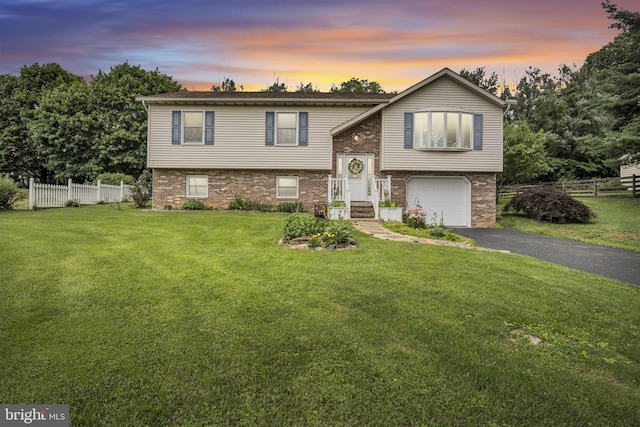 198 Glenville Rd, Hanover, PA 17331