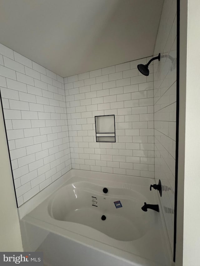 14 Wynn N Rd, Tabernacle, NJ 08088 - view of bathroom