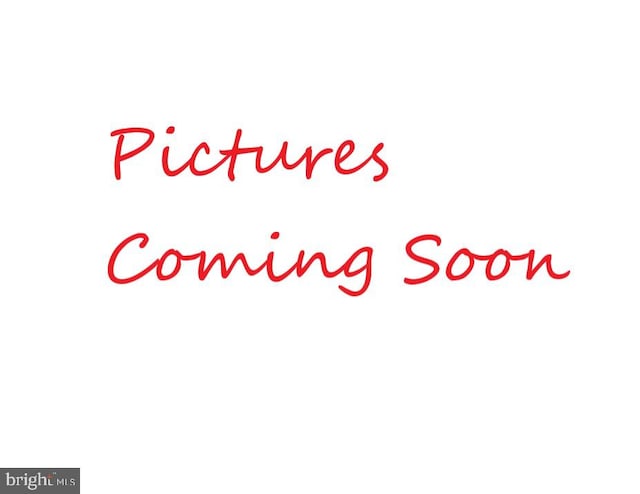 16 Florence Tollgate, Florence, NJ 08518 - view of related signature