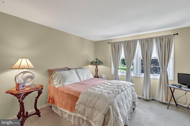 78 Kent Ave, Marlton, NJ 08053 - carpeted bedroom with baseboards