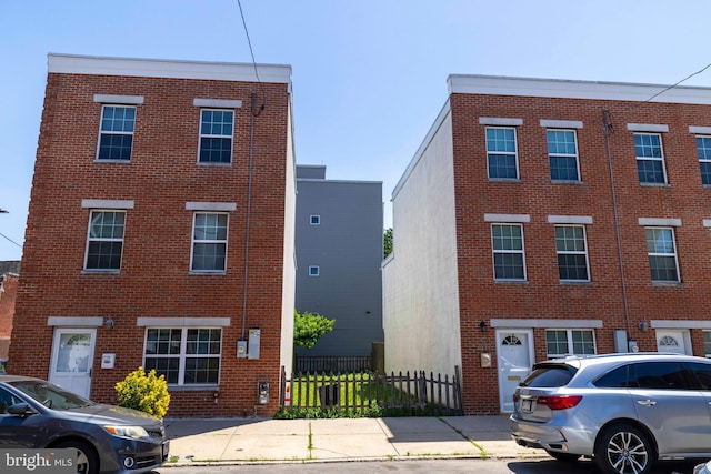 1217 S 27th St, Philadelphia, PA 19146