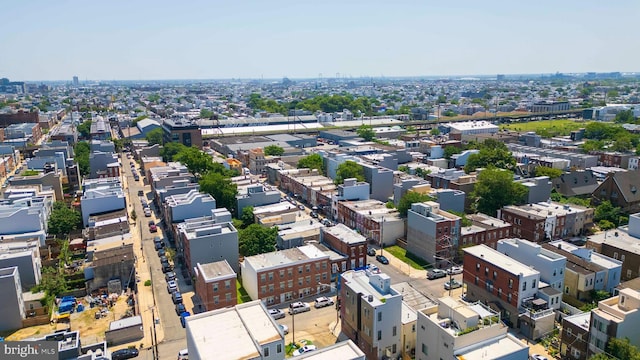1217 S 27th St, Philadelphia, PA 19146