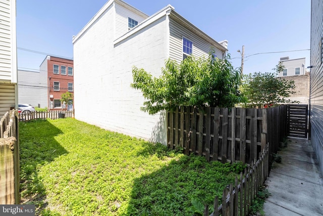 1217 S 27th St, Philadelphia, PA 19146