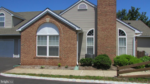 18 Woolsey Ct, Pennington, NJ 08534