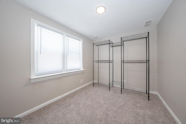 10 Holbrook Rd, Havertown, PA 19083 - unfurnished bedroom with carpet