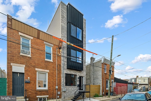3084 Weikel St, Philadelphia, PA 19134 - view of building exterior