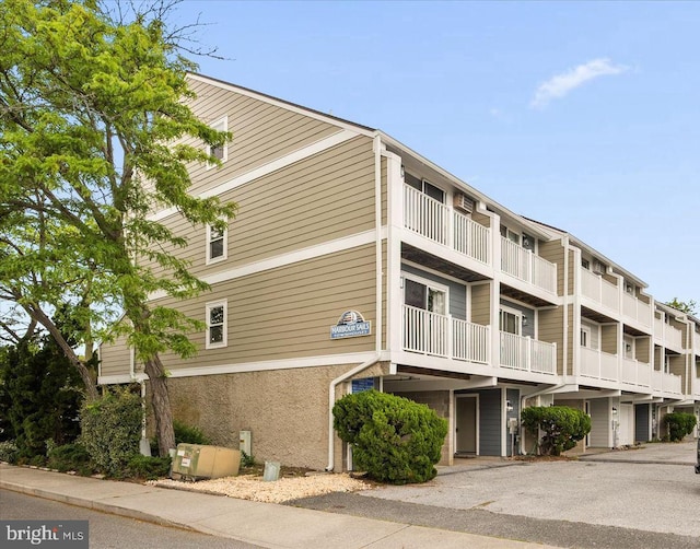 161 Captains Quarters Rd Unit 103, Ocean City, MD 21842