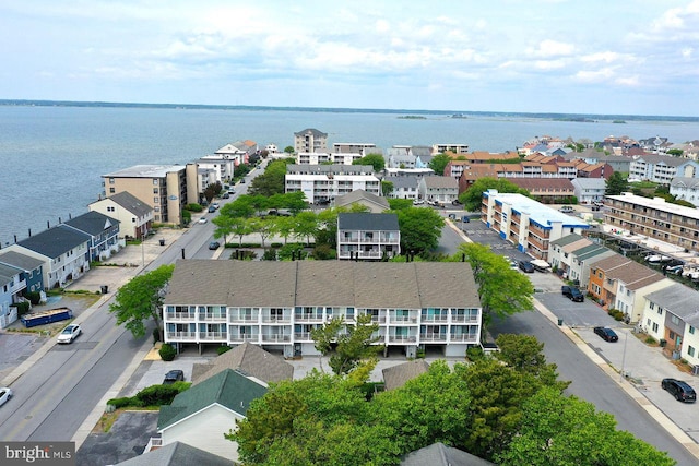 161 Captains Quarters Rd Unit 103, Ocean City, MD 21842