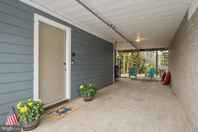 161 Captains Quarters Rd Unit 103, Ocean City, MD 21842