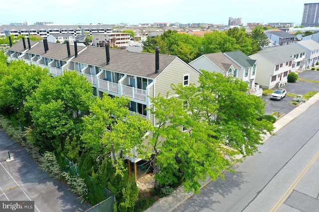 161 Captains Quarters Rd Unit 103, Ocean City, MD 21842
