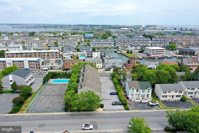 161 Captains Quarters Rd Unit 103, Ocean City, MD 21842
