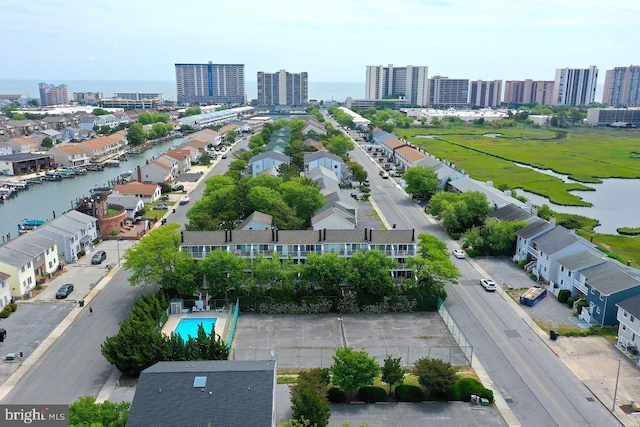 161 Captains Quarters Rd Unit 103, Ocean City, MD 21842