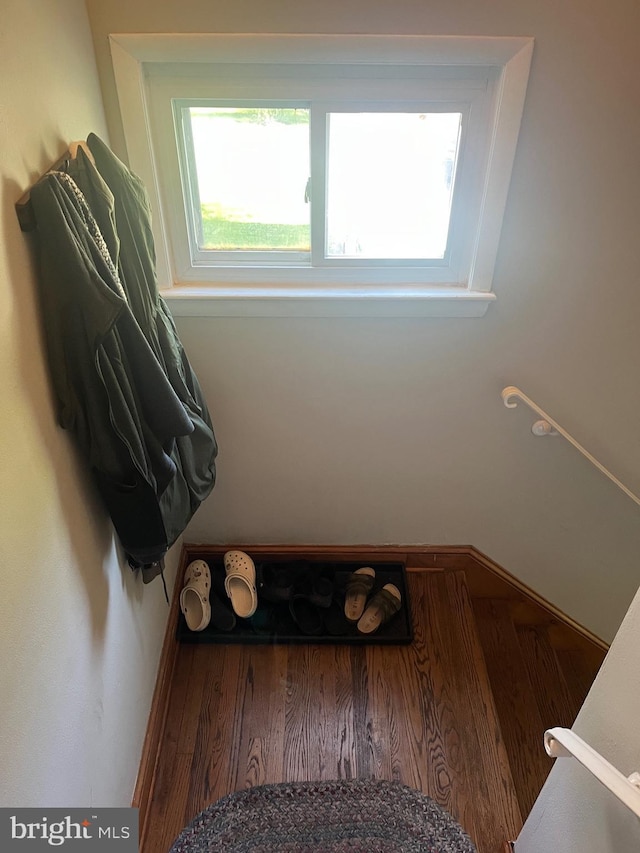 499 Prospect Rd, Warminster, PA 18974 - view of bathroom