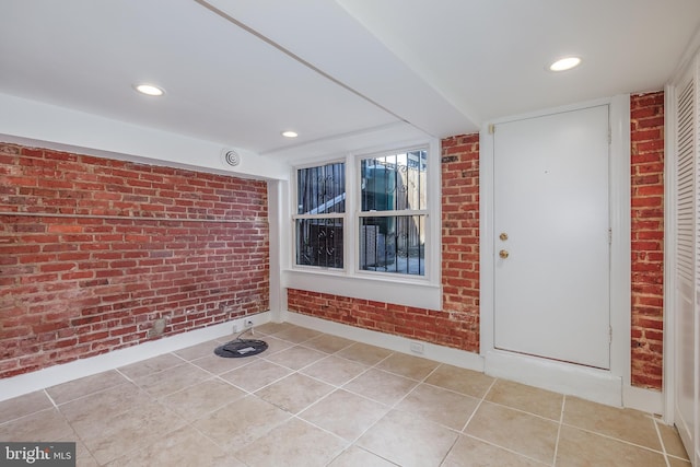1217 Holbrook St NE, Washington, DC 20002 - property entrance