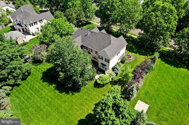 75 Bittersweet Dr, Doylestown, PA 18901 - view of subject property