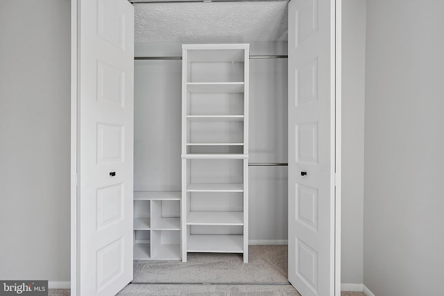 7728 Barnstable Pl, Rockville, MD 20855 - view of closet