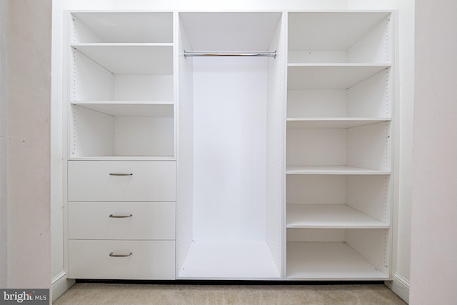 33 Sergeant St, Princeton, NJ 08540 - view of closet
