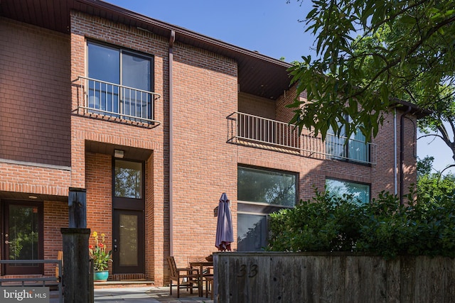 33 Sergeant St, Princeton, NJ 08540 - view of building exterior