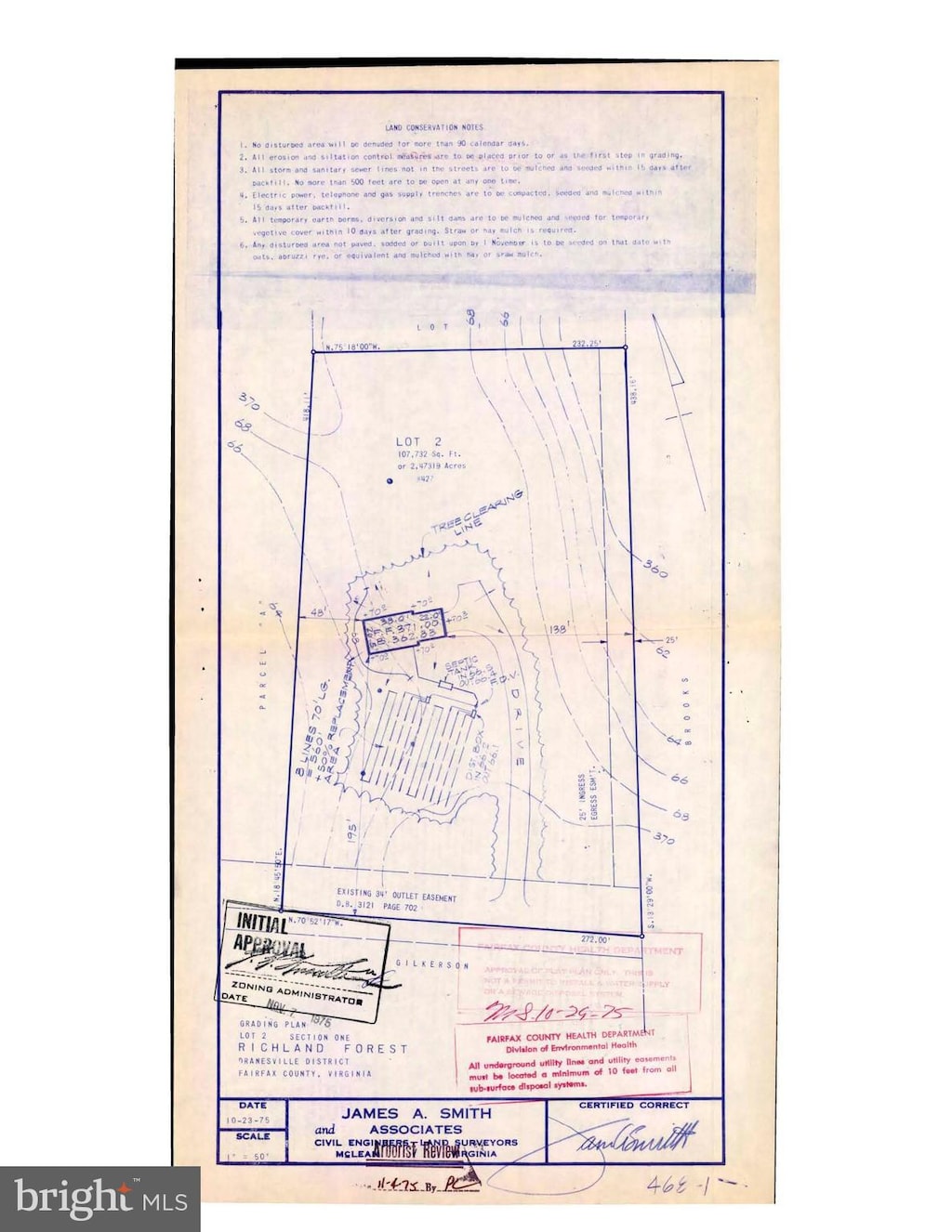 427 Springvale Rd, Great Falls, VA 22066