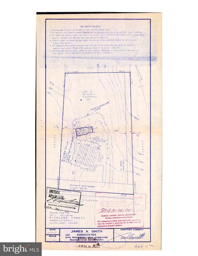 427 Springvale Rd, Great Falls, VA 22066