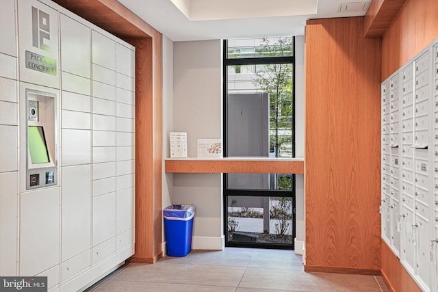 37 L St SE Unit 101, Washington, DC 20003 - interior space